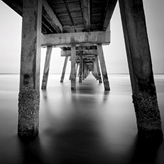 Martyn Lucas Photography