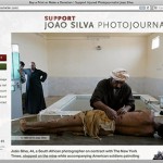joao-homepage500 joao-homepage500