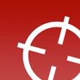 Pocket-Locator