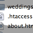 htaccess-featured