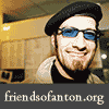 fb-logo